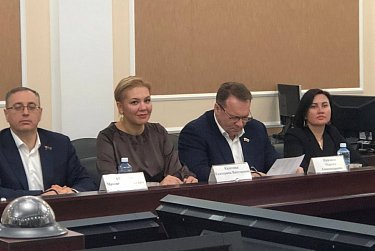 Аграрии получат дополнительные средства 